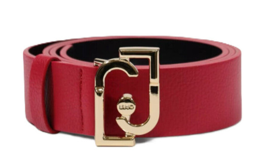 Liu aa5237e0058 cintura - jo,