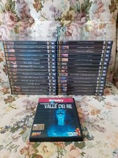 Egitto - I misteri svelati di