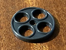 Per Suzuki Gt 750 1972 - Joint