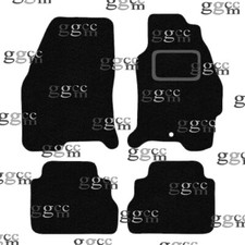 ADATTO PER FORD COUGAR 1998 AL