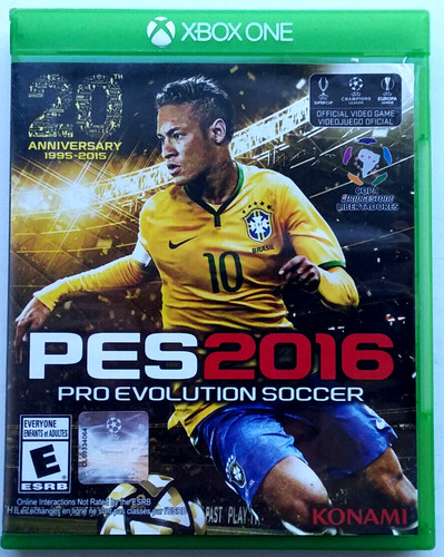 Videogioco pro evolution - videogioco,