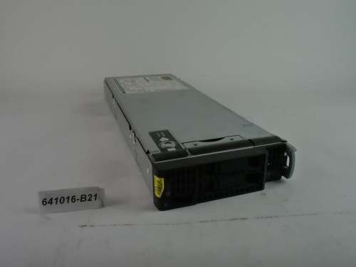 Hpe proliant bl460c cto - hpe, g8