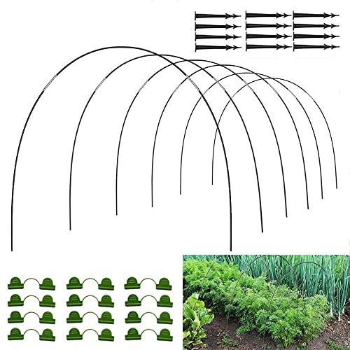 Anyingkai cerchi giardino - anyingkai,