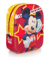 Mickey Mouse Topolino Star