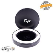 Filtro GOBE ND1000 77mm Usato