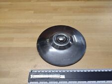 Coppa Ruota Borchia Copricerchio Comprimozzo c/ Vite Peugeot 104 USATA