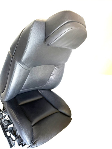 Bmw f10 f11 sedile anteriore - bmw,