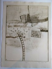 Selden Roger. "Senza titolo"