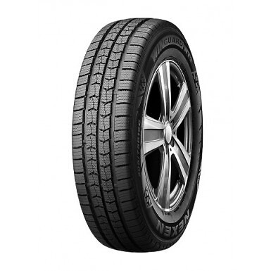 175 r16c 101 nexen - r,