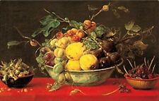 STAMPA SU TELA - CANVAS -