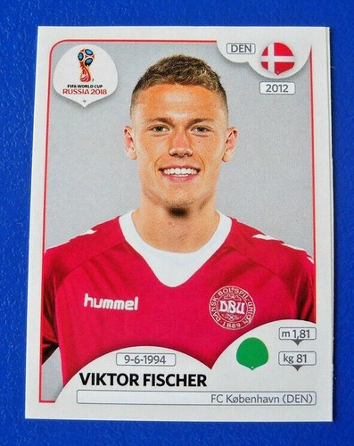 Figurina sticker panini update - figurina,