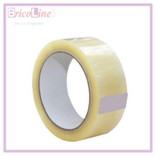 LOTTO 36 PZ. NASTRO IMBALLO