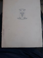 Vittorio Alfieri tragedie