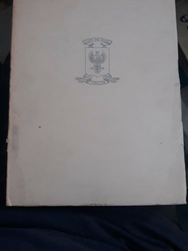 Vittorio alfieri tragedie - vittorio,