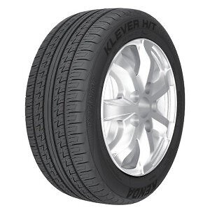 P235 r16 100h kenda kr50 - r16,