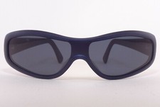 Martini mod. SL 3528  C.V14