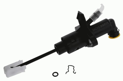 Sachs 6284 654 - , cilindro
