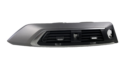Bmw g01 g02 cruscotto - g01,