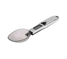 BILANCIA CUCCHIAIO BILANCINO
