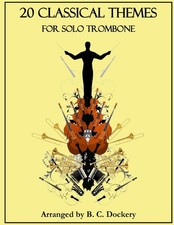 Classical themes for - themes,
