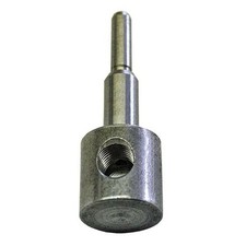 411519 Tubo, Idraulico Adatto