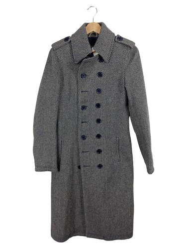 Calvin klein jeans cappotto - calvin,