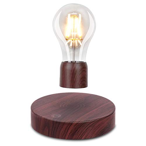 Lampadina led wireless - led,