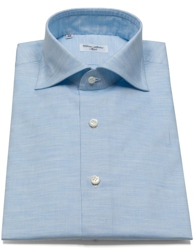 Camicia cesare attolini - cesare,