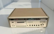 Lettore CD Marantz SD-60 usato