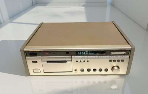 Lettore marantz 60 - cd, sd-60