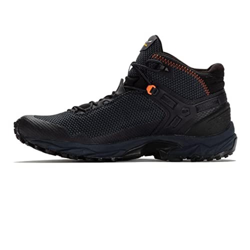 Salewa ultra - (tg.,