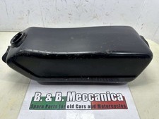 SERBATOIO CARBURANTE GARELLI VARI MODELLI VEDI DESCRIZIONE (KX1677)