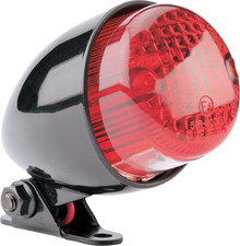 Harley Davidson Chopper Bobber