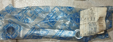 143326 PEDIVELLA/BRACCIO