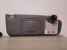 Parasole Alfa Romeo Giulietta