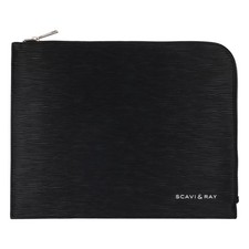 Scavi & Ray Spumante Business