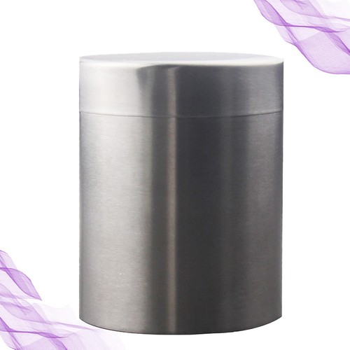 400 scatola per - ml,