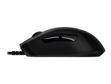 Logitech G G403 Hero Gaming