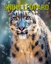 Snow Leopard: Fun and