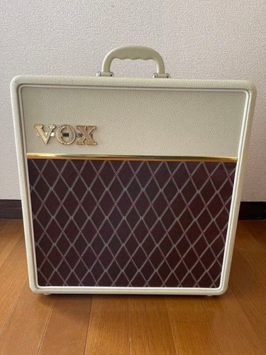 Amplificatore combinato