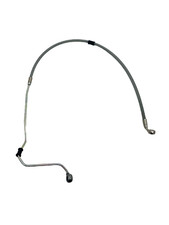 TUBO CENTRALINA PINZA DUCATI MONSTER 1100 796 ANTERIORE CD 61840941A NUOVO VA