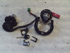 Suzuki SV 650 S AV EZ00 (10)