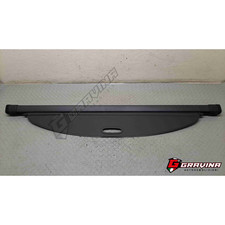 859102Y0009P TENDALINO COPERTURA VANO BAGAGLI HYUNDAI IX35 2.0B 2011