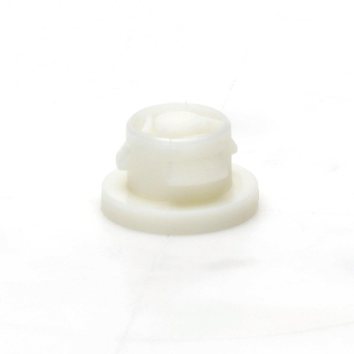 Cuscino coprimotore originale