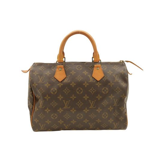 Auth louis vuitton - auth.louis, m41526