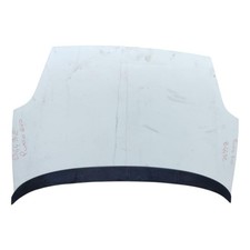 COFANO ANTERIORE PER FIAT