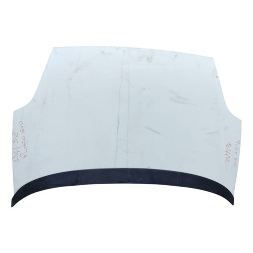Cofano anteriore per - cofano,