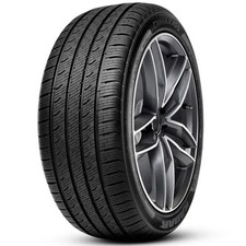 Radar Dimax AS-9 205/60R16XL