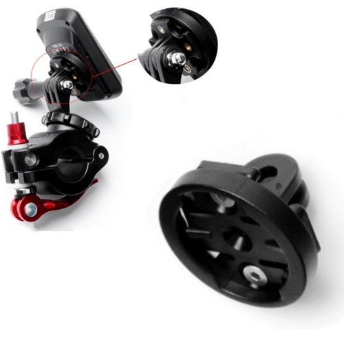 Adattatore supporto computer