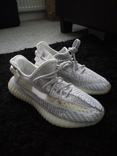 Adidas yeezy boost 350 - yeezy,